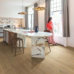 CASC6031_interier_01